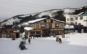四季の宿 河廣